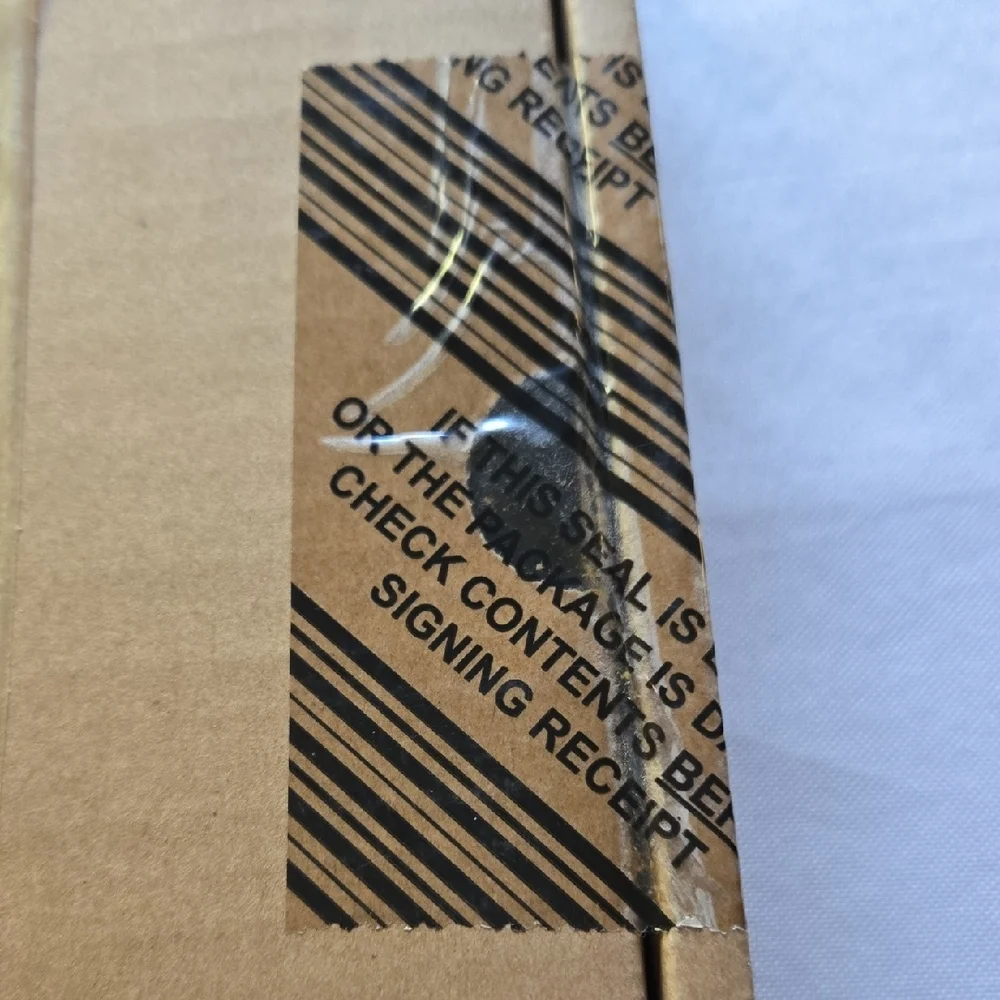 Dell E-Port Plus II Docking Station NEW IN BOX